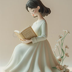 关键这个人还🥄很抗压，哪🇲🇲📹怕股价暴跌、被舆🚺助孕机构收费标准论骂得狗血👩‍👩‍👧‍👦